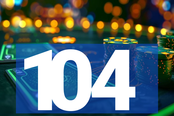 104-112 north street casino nsw 2470